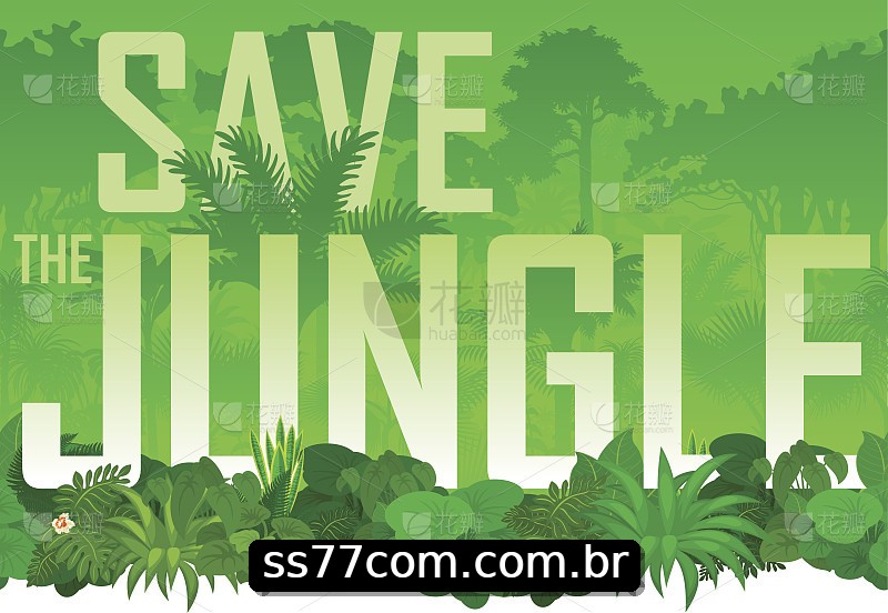 Integração de APIs ss77