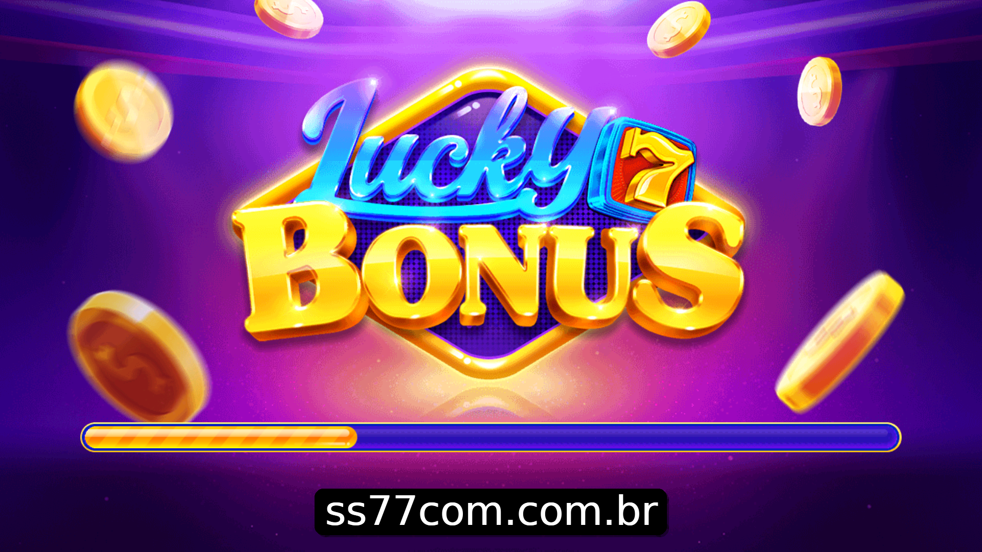 Gates of Olympus ss77