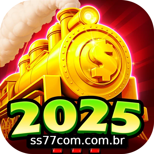 Interface Premium ss77