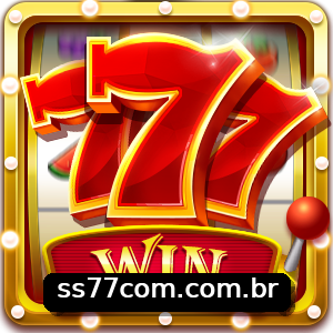 Casino Ao Vivo ss77