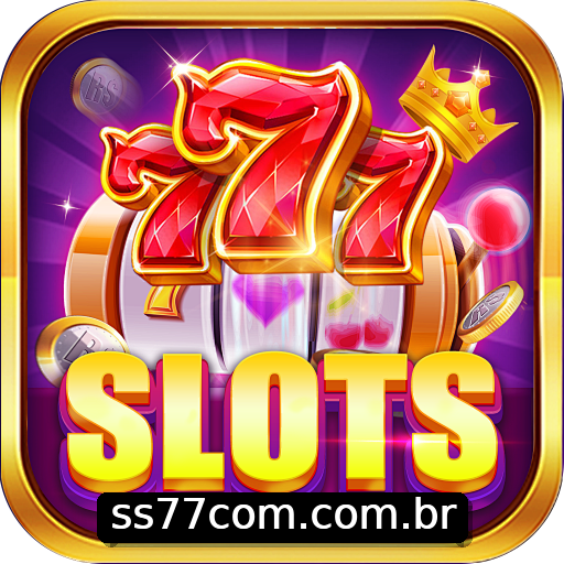 Avaliações dos Jogadores ss77