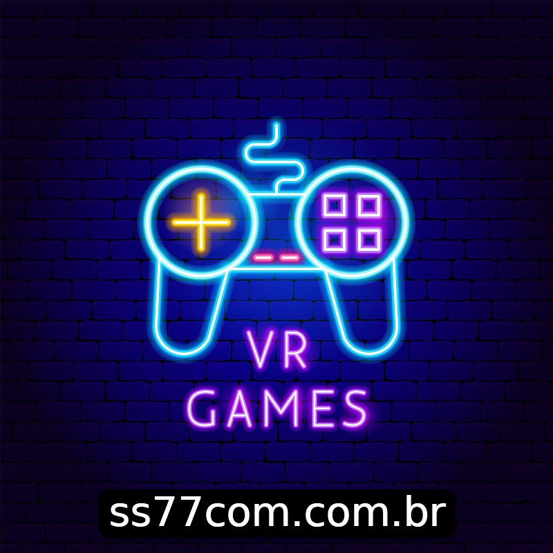 Design Responsivo ss77